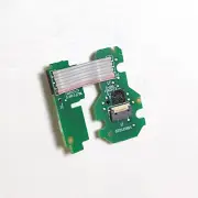 Mouse Button Board Motherboard Spare Parts for Logitech MX Anywhere3 Mouse