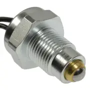 Back Up Light Switch SMP For 2001 Lexus IS300 3.0L L6 (for: Lexus)