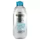 2 X Garnier, SkinActive, Micellar Cleansing Water, All-in-1 Makeup Remover Even