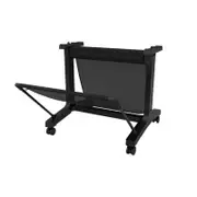 Epson T3160M Printer Stand - C12C933151