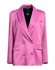 [PATRIZIA PEPE] PATRIZIA PEPE Blazers - Item 49807161
