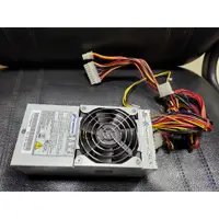 在飛比找蝦皮購物優惠-FSP全漢伺服器用2U電源供應器 TFX HTPC 防火牆 