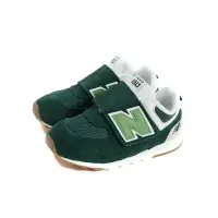 在飛比找樂天市場購物網優惠-New Balance new-b 574系列 運動鞋 魔鬼