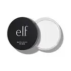 e.l.f, Matte Putty Primer, Skin Perfecting, Lightweight, Oil-free formula,...