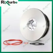 Turbo core mfs 54359880056 for Mini Clubman Cooper Countryman One Paceman 1.6 D (for: Mini)