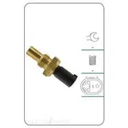 Tridon Coolant Temperature Sensor - TCS206