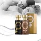Lure Her Perfume Pheromones 50ml For Him/Her Men/Women Attract Spray Birth Gift
