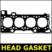 Head Gasket Fits Fiat DUCATO Opt3/3 1.1mm II 2.3 F1AE0481D F1AE0481N 0751HC