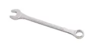 Sunex 922A 22mm Raised Panel Combination Wrench CRV