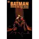 Batman: Under the Red Hood the Deluxe Edition