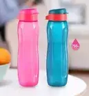 Tupperware 750ml Bottles