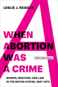 在飛比找誠品線上優惠-When Abortion Was a Crime: Wom