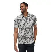 TravisMathew Featherweight Coast Polo
