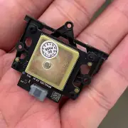 GPS Module Board GPS Boards GPS Component for DJI Mavic Mini/Mini 2 Drone Part