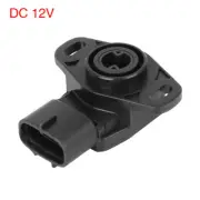 13420-83F00 Car Throttle Position TPS Sensor for GM Tracker for Suzuki DC 12V (for: Suzuki)