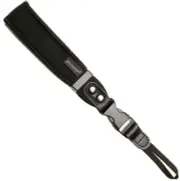 ProMaster Neoprene DSLR Wrist Strap
