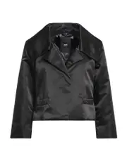 [ADD] ADD Blazers - Item 49892670