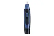 Remington 3-In-1 Nose, Ear & Face Kit (NE118AU)