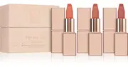 [Sosu cosmetics] Try Me Trio gift set