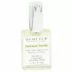 Demeter Hawaiian Vanilla by Demeter Cologne Spray 1 oz for Women