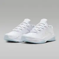 在飛比找PChome24h購物優惠-【NIKE】WMNS AIR JORDAN 11 CMFT 