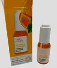 By Nature Vitamin C + Tumeric Face Oil, Hidrating energizing formula 1 fl oz