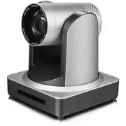 StreamEye 10-H HDBaseT/LAN HD PTZ Camera with 10x Zoom