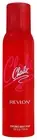 Revlon Charlie Red Perfume Body Spray For Unisex 150 ml