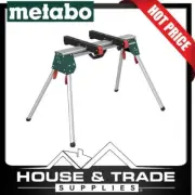 Metabo Mitre Saw Stand 629004000