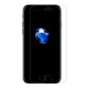 For iPhone 6+/7+/8+ Plus Universal Protective Tempered Glass Screen Protector