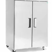 Atosa DUAL TEMPERATURE REFRIGERATOR YBF9239 YBF9239