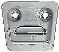Martyr Anodes VOL ZN GIMBAL PLATE SX DRIVE CM3854130Z