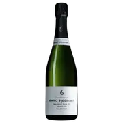Champagne Hebrart Premier Cru Selection Brut 12.5% | The Wine Collective