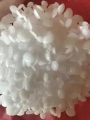 soy wax 4641 For candle making