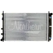 NORTHERN CR2798 2004-07 SATURN VUE RADIATOR