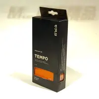 在飛比找Yahoo!奇摩拍賣優惠-[M…精品]＃橘色＃新款fizik TEMPO Microt