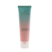 ALGENIST - Alive Prebiotic Balancing Moisturizer SPF 15
