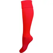 Melbourne Demons Adults Football Socks