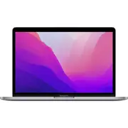 Apple MacBook Pro 13.3"/M2/16GB/256GB SSD (Space Grey)
