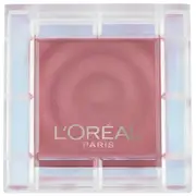 L'Oreal Paris Color Queen Mono Eye Shadow - Independent 41