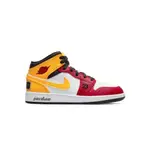 NIKE AIR JORDAN 運動鞋 1 MID SE 新品 DJ0336-067