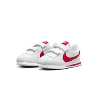 在飛比找momo購物網優惠-【NIKE 耐吉】CORTEZ BASIC SL PSV 阿