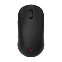 在飛比找ETMall東森購物網優惠-BENQ ZOWIE U2 無線電競滑鼠