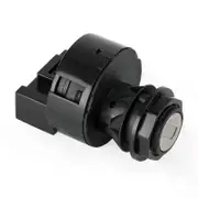 Ignition Switch for Can-Am Outlander Renegade ATV UTV Fit OEM 710002324 710000728