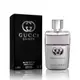 Gucci Guilty 罪愛男性淡香水 50ML