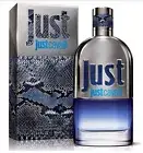 JUST CAVALLI Him 90ml EDT Spray Men's Fragrance NEW & SEALED BOX