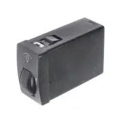 For 2008 Chevrolet Aveo5 Instrument Panel Dimmer Switch SMP 715EH05 (for: Chevrolet)