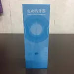 🔥出清🔥現貨 電動潔牙器  電動式 去牙結石去茶漬煙漬 防水牙齒清潔 5擋強度 一體化設計 智能 高頻震動 潔牙儀 家用