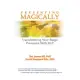 Presenting Magically (Paperback Edition): Transforming Your Stage Presence with Nlp