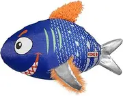 Kong Reefz Plush Toy for Large Dog